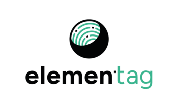 Elementag