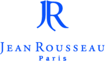 MANUFACTURE JEAN ROUSSEAU