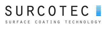 SURCOTEC SA