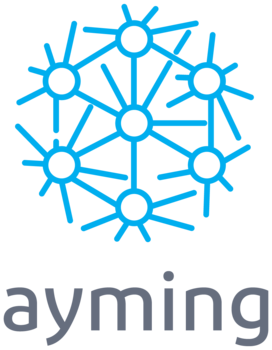 Marie-Sophie Dolladille