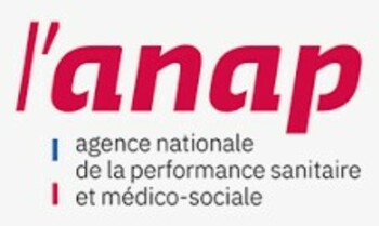 Agathe Morgado Leite De Sousa