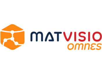 William Houx-Plantier