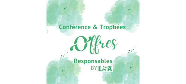 Offres responsables