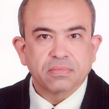 Rafeek Mohamed Abdelkader