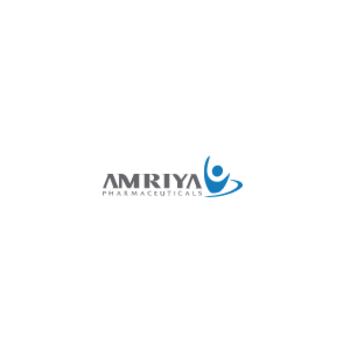 AMIRYA