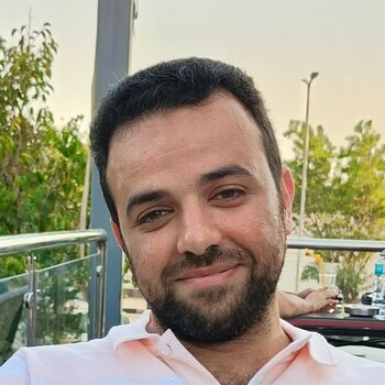 Mohamed Atef abdelsadek