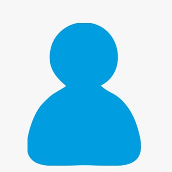 Moataz Helmy Ibrahim Younis