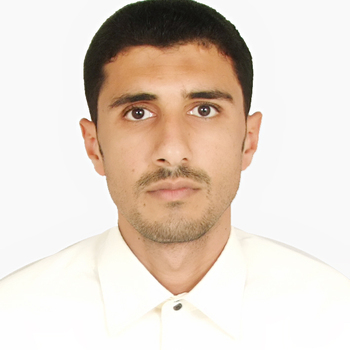 Fahmi Hamdan Taleb Abdullah Munaibari