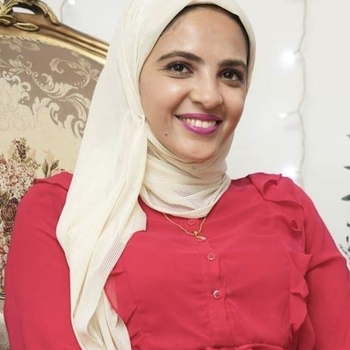 Basma ali Abdelsalam