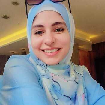 Eman Mohamed Gaballah