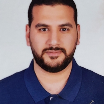 Mohamed Abdelmaaboud