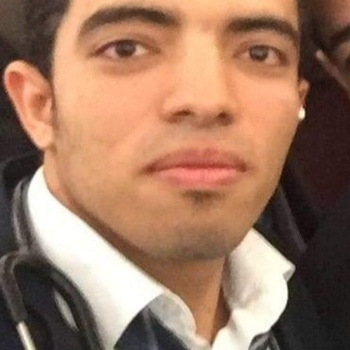 MOHAMED MAHMOUD ABDALLA FATHELBAB