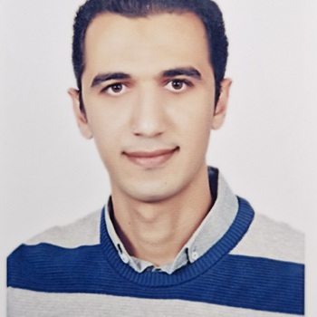 Mohamed Ahmed Al-Hamtary