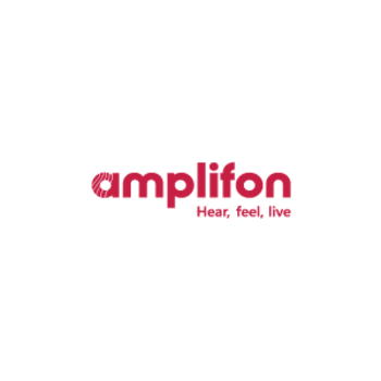 AMPLIFON