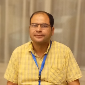 Abd ELHai Abou Zahra