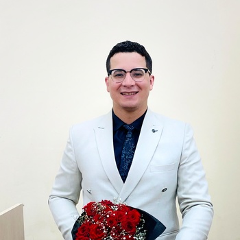 Ahmed eldesouky Mohamed ads eldesokey