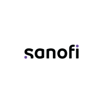 SANOFI