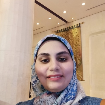 Sara mamdouh Mohamed Aboelmagd