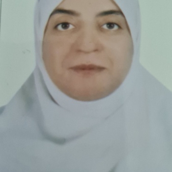 DALIA ABDELRAHMAN ZAKI ATTIA