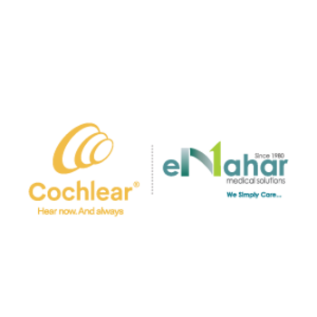 COCHLEAR & ELNAHAR