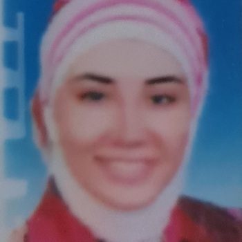 Amany Mohamed Abo ElKhair