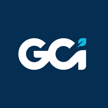 GLOBAL CLIMATE INITIATIVES