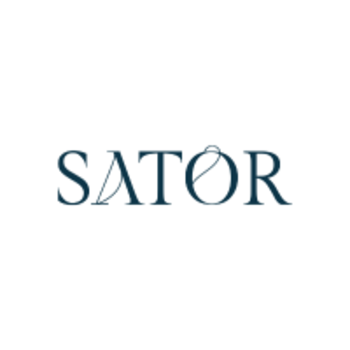 SATOR