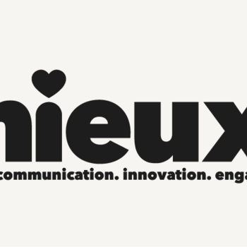 MIEUX