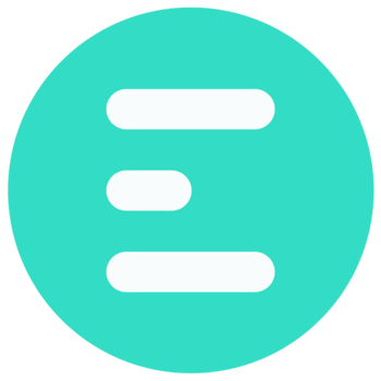 EVENTMAKER BADGE