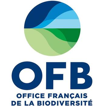 OFFICE FRANCAIS DE LA BIODIVERSITE (OFB)