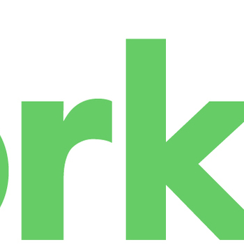 WORKIVA