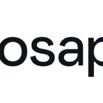 osapiens