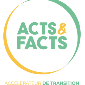 ACTS & FACTS