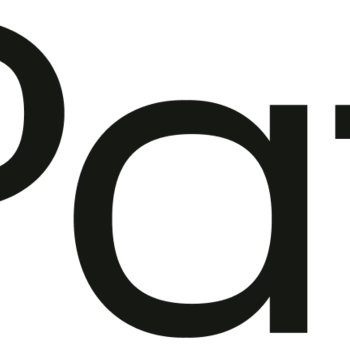 Patch