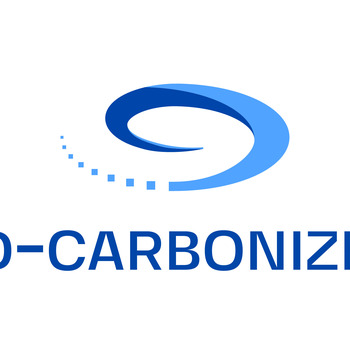 D-CARBONIZE