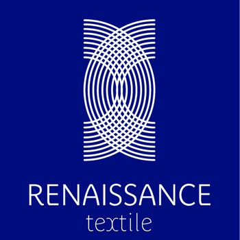 RENAISSANCE TEXTILE