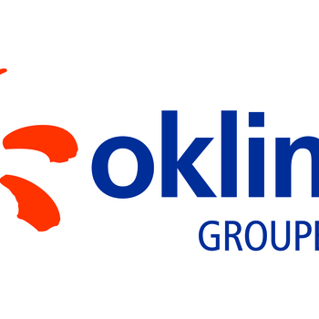 OKLIMA
