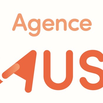 AGENCE CAUSE