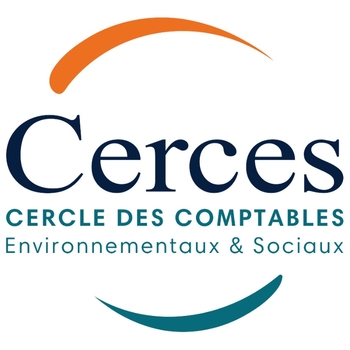 CERCLE DES COMPTABLES ENVIRONNEMENTAUX ET SOCIAUX