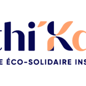 éthi'Kdo