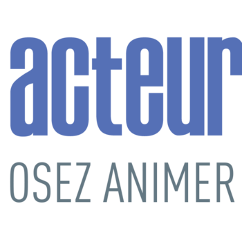 ACTEURS ET CIE