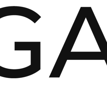 VAGANET
