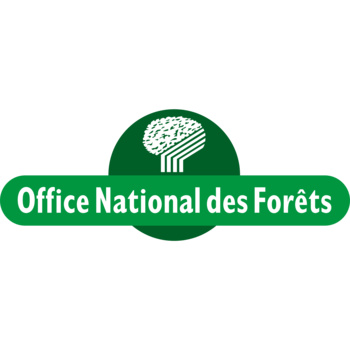 Office national des forêts