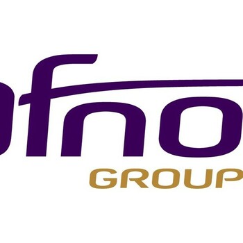 Groupe AFNOR