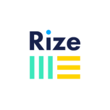 RIZE