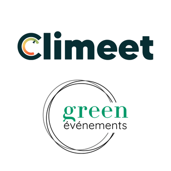 Climeet & Green Evénements