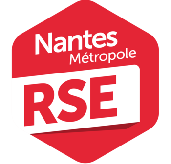 Plateforme RSE de la métropole nantaise