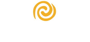 MICROSOL