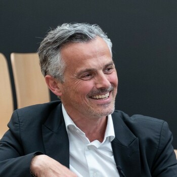 Jean-Philippe Loir-Mongazon