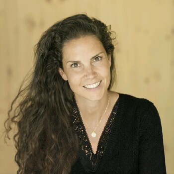 Eloïse Denis